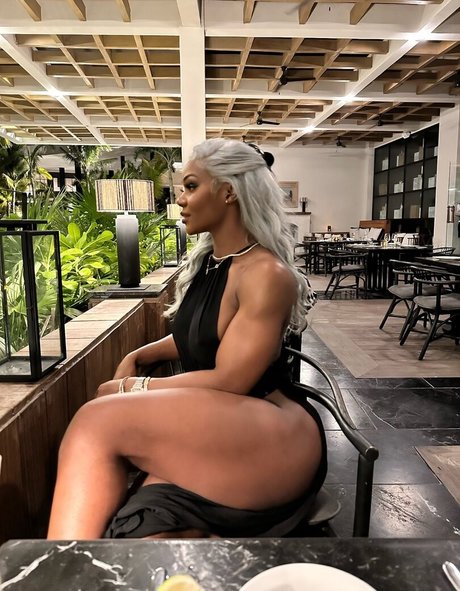 female midget onlyfans hot porn shot