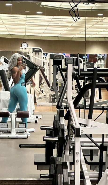 asian student onlyfans hot xxx pic