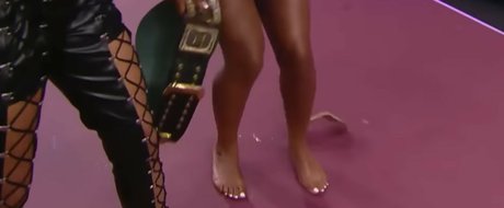 granny feet onlyfans art nude images