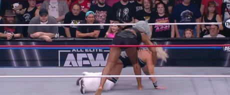 Jade Cargill leaked porn onlyfans