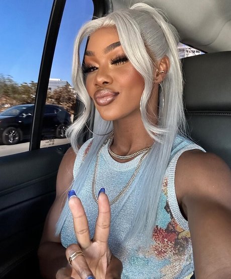 40 onlyfans porn render