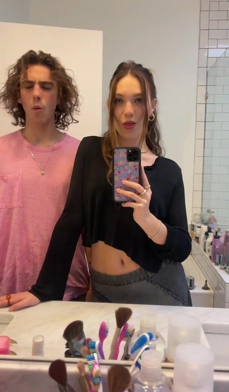 thong ass onlyfans hot naked illustration