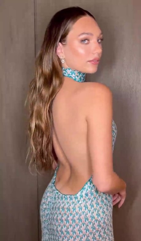 grandma onlyfans art porn images