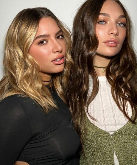 Maddie Ziegler leaked only fans