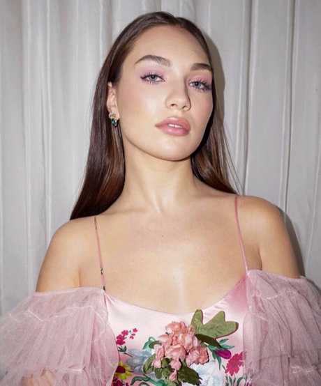 Maddie Ziegler leaks onlyfans porn