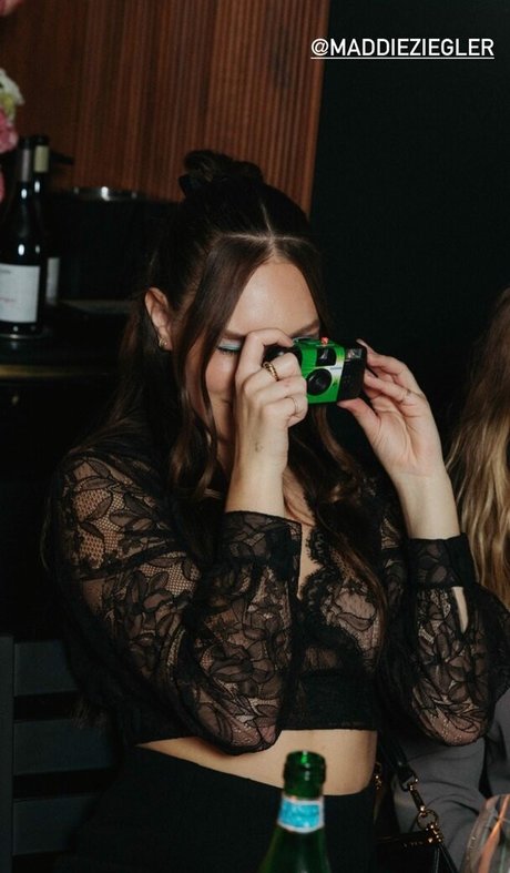 bbc redhead onlyfans beautiful xxx image