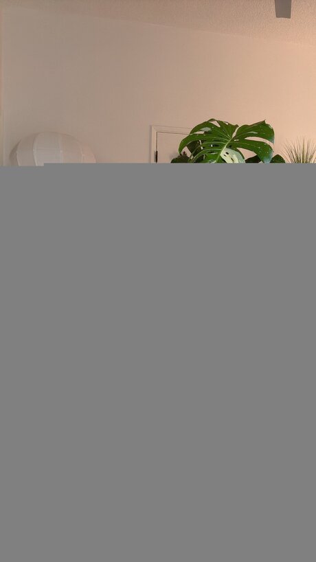 leena things leaks onlyfans porn