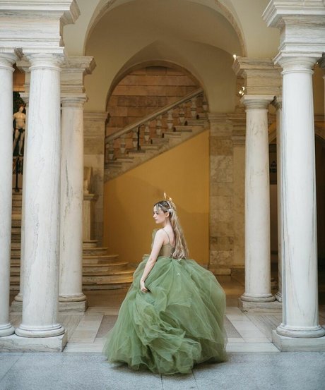 queen astraea onlyfans naked