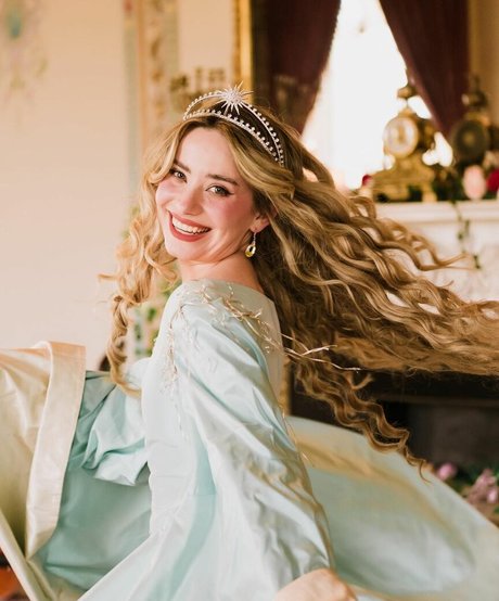 queen astraea porn onlyfans leak