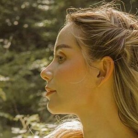 queen astraea onlyfans x