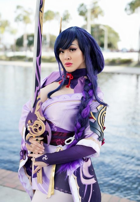 Angeldonn onlyfans fuck