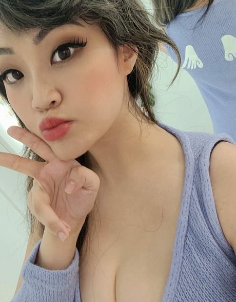 Angeldonn porn only fans