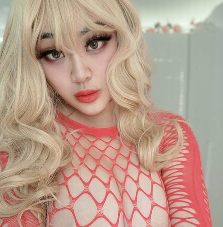 Angeldonn en onlyfans