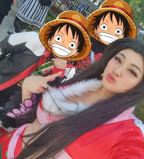 Angeldonn onlyfans naked porn