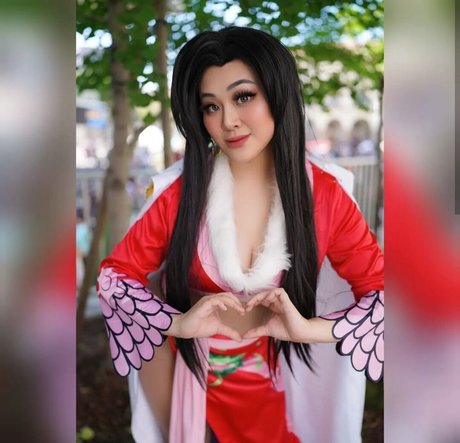 Angeldonn onlyfans leaked pics