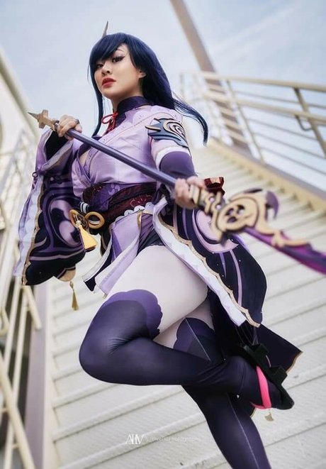 Angeldonn only fans xxx