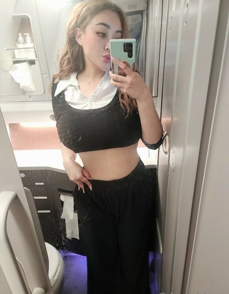 Angeldonn onlyfans photo