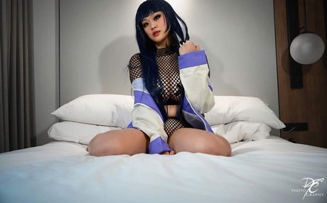 Angeldonn onlyfans star