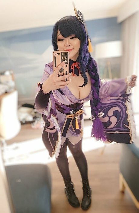 Angeldonn naked onlyfans leaks