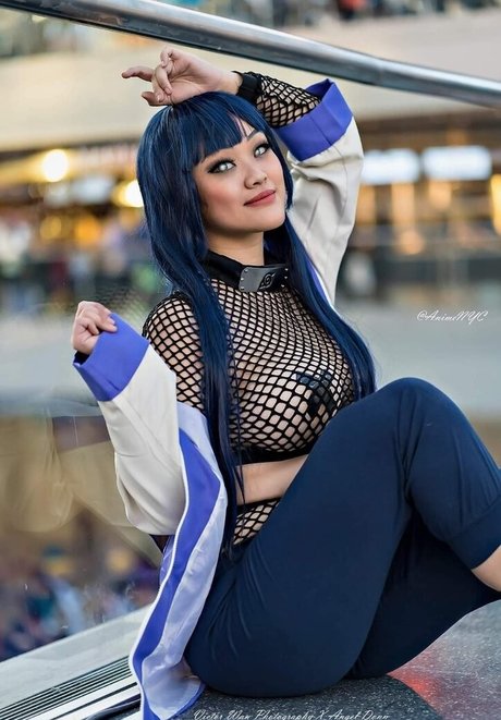 french mature onlyfans adult photos