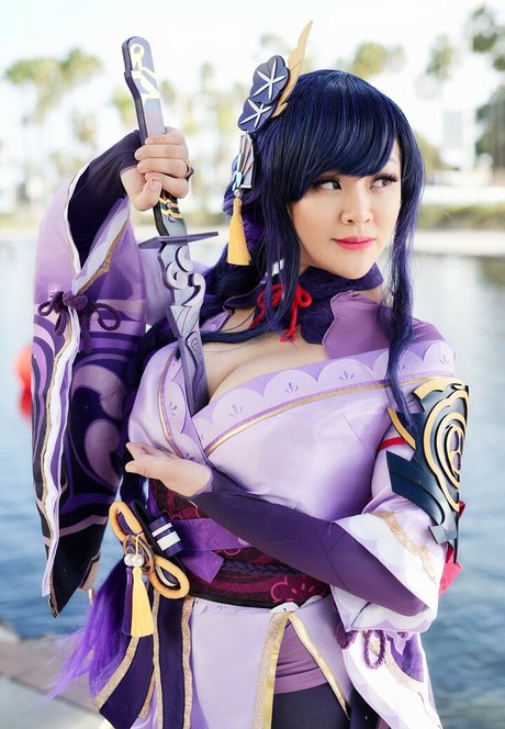 Angeldonn hot onlyfans