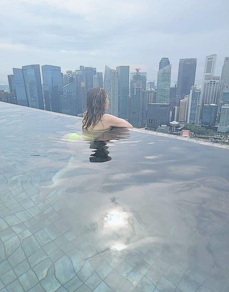 Angeldonn leaked onlyfans content