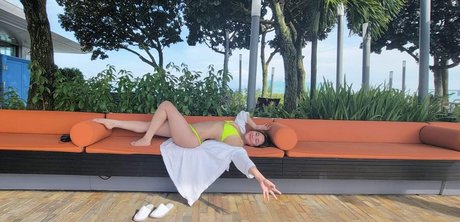 Angeldonn onlyfans nude pictures