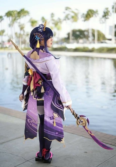 Angeldonn onlyfans full