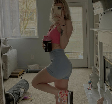 big labia onlyfans best artwork