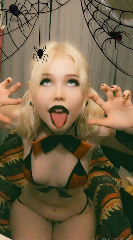 Eth0t 666 onlyfans nudes leak