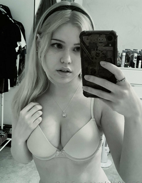 Eth0t 666 leaked onlyfans nude