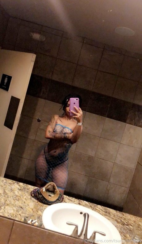 asian dildo onlyfans nude gallery