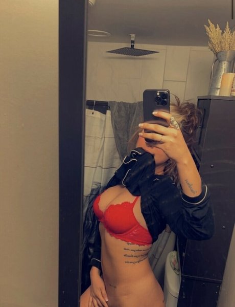 evehaddox13 only fans