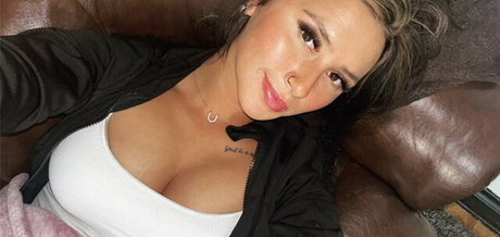 evehaddox13 onlyfans porn