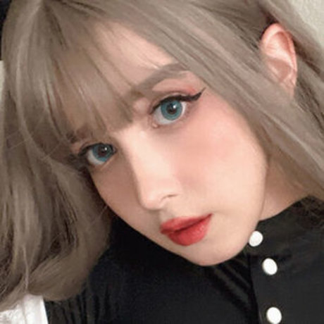 Suakirin Suaki onlyfans sexy