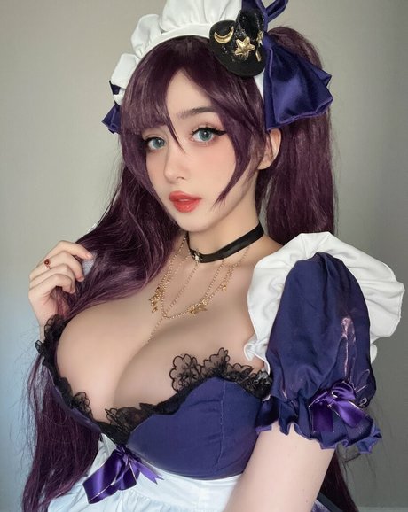 Suakirin Suaki free onlyfans