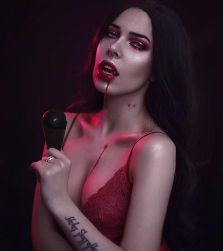 Vasilielcosplay xxx onlyfans