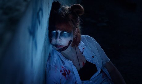 Vasilielcosplay onlyfans nude leak