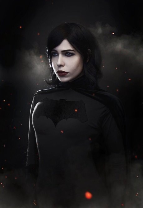 Vasilielcosplay onlyfans leak sex