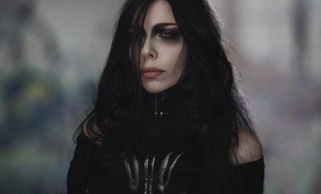 Vasilielcosplay only fans photos