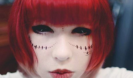 Vasilielcosplay only fans pictures