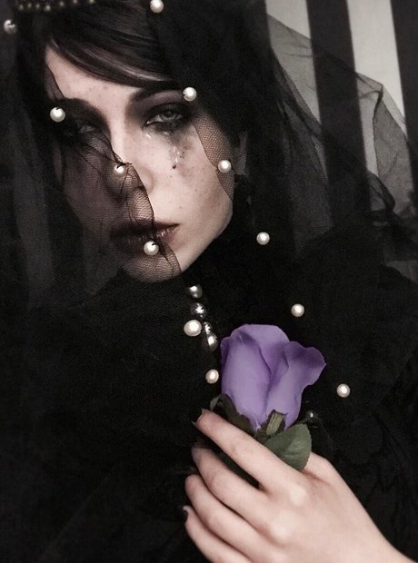 Vasilielcosplay nudes onlyfans leaks