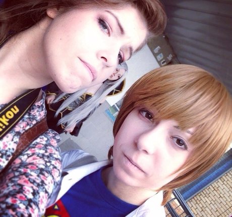 cum swallow onlyfans hot sexy pics