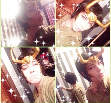 bbw lingerie onlyfans sexy picture