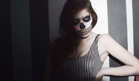 Vasilielcosplay leaked onlyfans naked