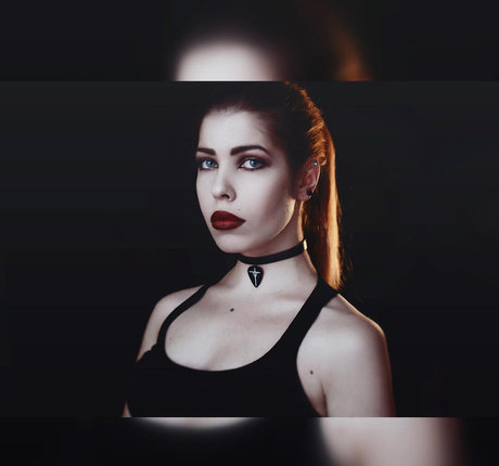 Vasilielcosplay onlyfans nudes leaked