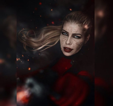 Vasilielcosplay leaked nudes onlyfans