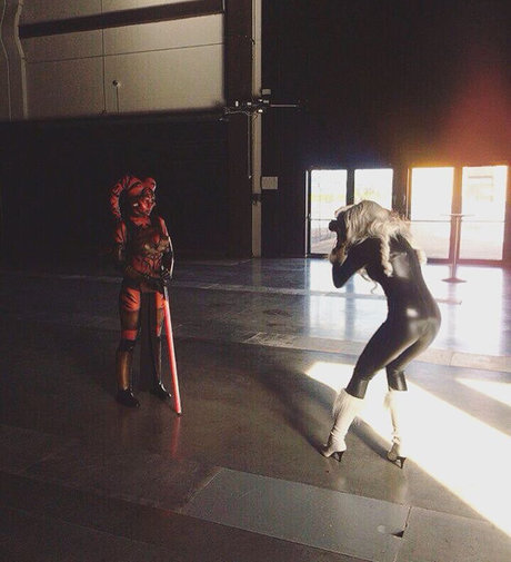 Vasilielcosplay free onlyfans porn