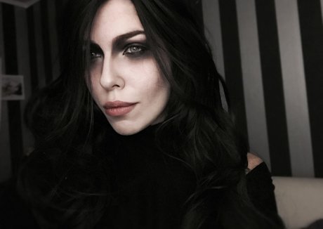 Vasilielcosplay porn onlyfans leak