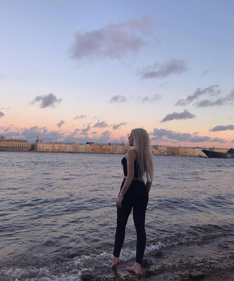 Vasilielcosplay onlyfans public photos